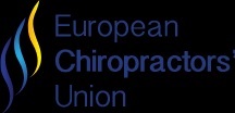 Europese Academie voor Chiropractie ( EAC )