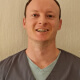 Devlin Randal-Smith - Chiropractor - Chiropractie Praktijk Vividus - Centrum voor Gezondheid Venlo