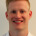chiropractor Nick van Noort