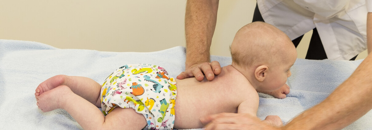 Huilbaby’s en meer - Chiropractische zorg voor baby’s - Chiropractie Praktijk Vividus - Vividus centrum voor gezondheid, van Millenstraat 8 5913 VL Venlo
