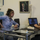 Klachten - Chiropractie Praktijk Vividus - Centrum voor Gezondheid Venlo
