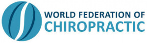 World Federation of Chiropractic ( WCF )