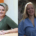Lieke Voesten en Imke Janssen