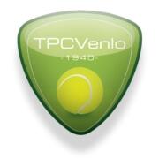Ook dit jaar sponsort Vividus het Festina Lente tennistoernooi van TCVenlo.