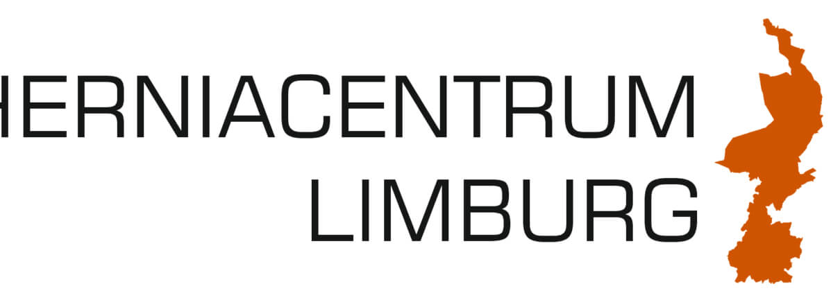 Herniacentrum Limburg