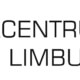 Herniacentrum Limburg