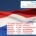 De praktijk chiropractie is gesloten op: Maandag 21 april, Zaterdag 26 april, Maandag 5 mei, Donderdag 29 meien Maandag 9 juni