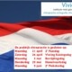 De praktijk chiropractie is gesloten op: Maandag 21 april, Zaterdag 26 april, Maandag 5 mei, Donderdag 29 meien Maandag 9 juni