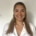 Lauren Everson chiropractor