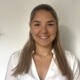 Lauren Everson chiropractor