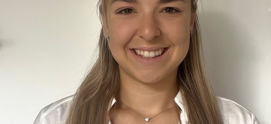 Lauren Everson chiropractor