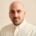 Marcel Cailly chiropractor
