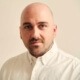 Marcel Cailly chiropractor